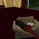 Thumb 4fdfefc129baf34a76000001