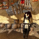 Thumb 5095bfe6a79abf375a000001