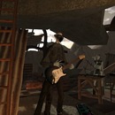 Thumb 5095c0628ffcf102e6000001