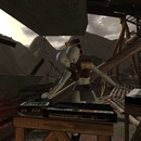 Thumb 5095c0f996edce4e1d000001