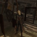 Thumb 5095c14e4177e35dbe000001