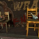 Thumb 50974206a41f236f85000001