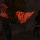 Thumb 509b28060bc1f5012e000001