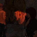 Thumb 509b289e5dd8270c44000001