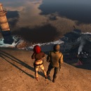 Thumb 509b2f0c50b80d15e0000001