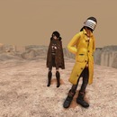 Thumb 509c601d7fb7047293000001