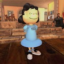 Thumb 509dc889cdd5b942a0000001