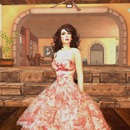 Thumb 509dc8f70d7c243c1f000001