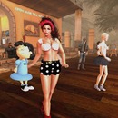 Thumb 509dc96898d1507efe000001