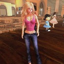 Thumb 509dc9fd0d7c2440aa000001