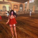 Thumb 509dcace895e046631000001