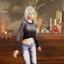 Thumb 509dcaf30d7c2443ad000001