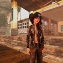 Thumb 509dcdbbd5a9fa0a28000001