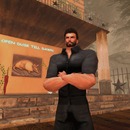 Thumb 509dcdedf00f967c08000001