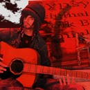 Thumb 509f0156db2e1363ff000001