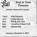 Thumb 50bbd3200f9f2620cc000001