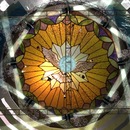 Thumb 50bbd536f8b91c7a3d000001