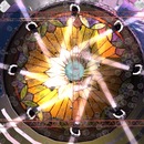 Thumb 50bbd5591fba1511ab000001