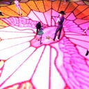 Thumb 50bbd5998e5ba85514000001