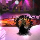 Thumb 50bbd5d2296739203e000001