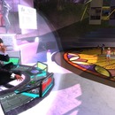 Thumb 50bbd653668e2f399f000001