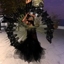 Thumb 50bbd6ff1fba151923000001