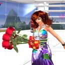 Thumb 50bd739229dd9c2a5b000001