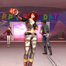 Thumb 50bd7704b53b030714000001