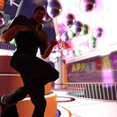 Thumb 50bd77c1b0b5542991000001