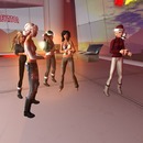 Thumb 50bd7939d85ff74653000001