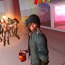 Thumb 50bd7a2eb53b031006000001