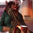 Thumb 50bd7a71fb641e5e14000001