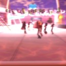 Thumb 50bd7c5054d094675c000001