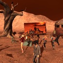 Thumb 50c016026cb9991d46000001