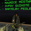 Thumb 50c3eb52de600a0eff000001