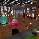 Thumb 50c4057f389c640bf7000001