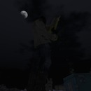 Thumb 50c93643757dc80ae1000001