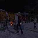 Thumb 50c952ddfa94f522d8000001