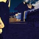 Thumb 50cbe8dacacc334434000001