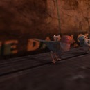 Thumb 5113068266c59b5793000001