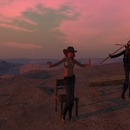 Thumb 51132bb65d21d502e2000001