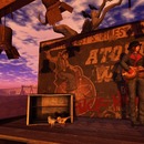 Thumb 511c4b66152d5715f4000001