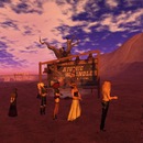 Thumb 511c5acf6ab0ef037e000001