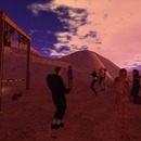 Thumb 511c5f4303827013b0000001