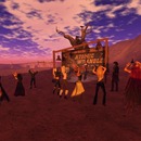 Thumb 511c5fd06ab0ef1369000001