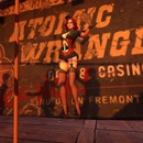 Thumb 511c607f32247f76f5000001