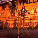 Thumb 511c60aba99e150b3f000001