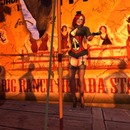 Thumb 511c60fd152d5742d9000001