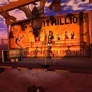 Thumb 511c611a152d5743a6000001