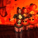 Thumb 511c65ddc01ba32cb3000001